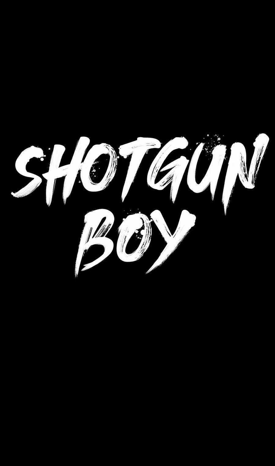 Cậu Bé Shotgun Chapter 38 trang 70