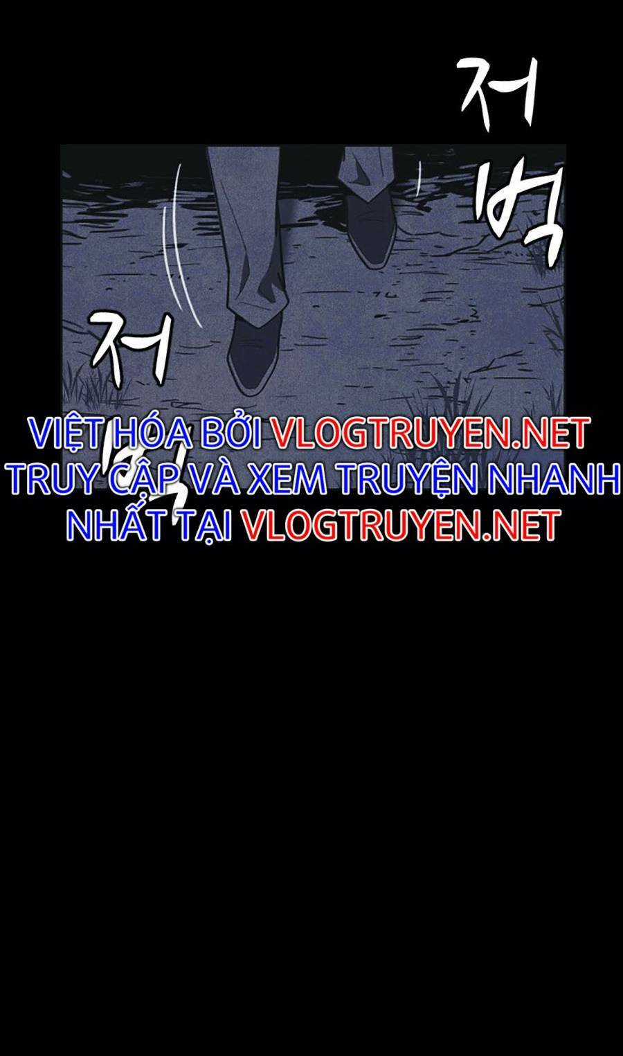 Cậu Bé Shotgun Chapter 38 trang 71