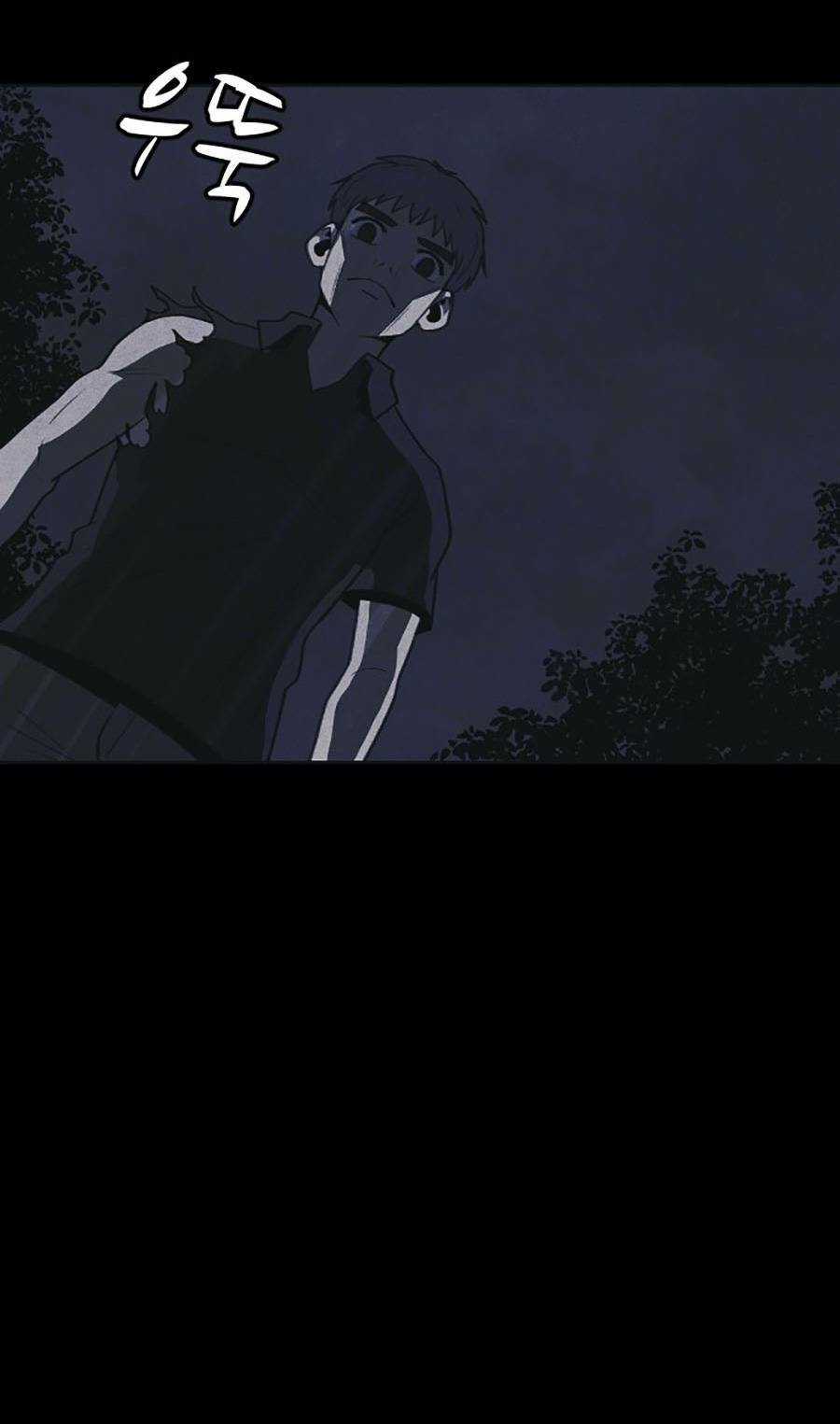 Cậu Bé Shotgun Chapter 38 trang 72