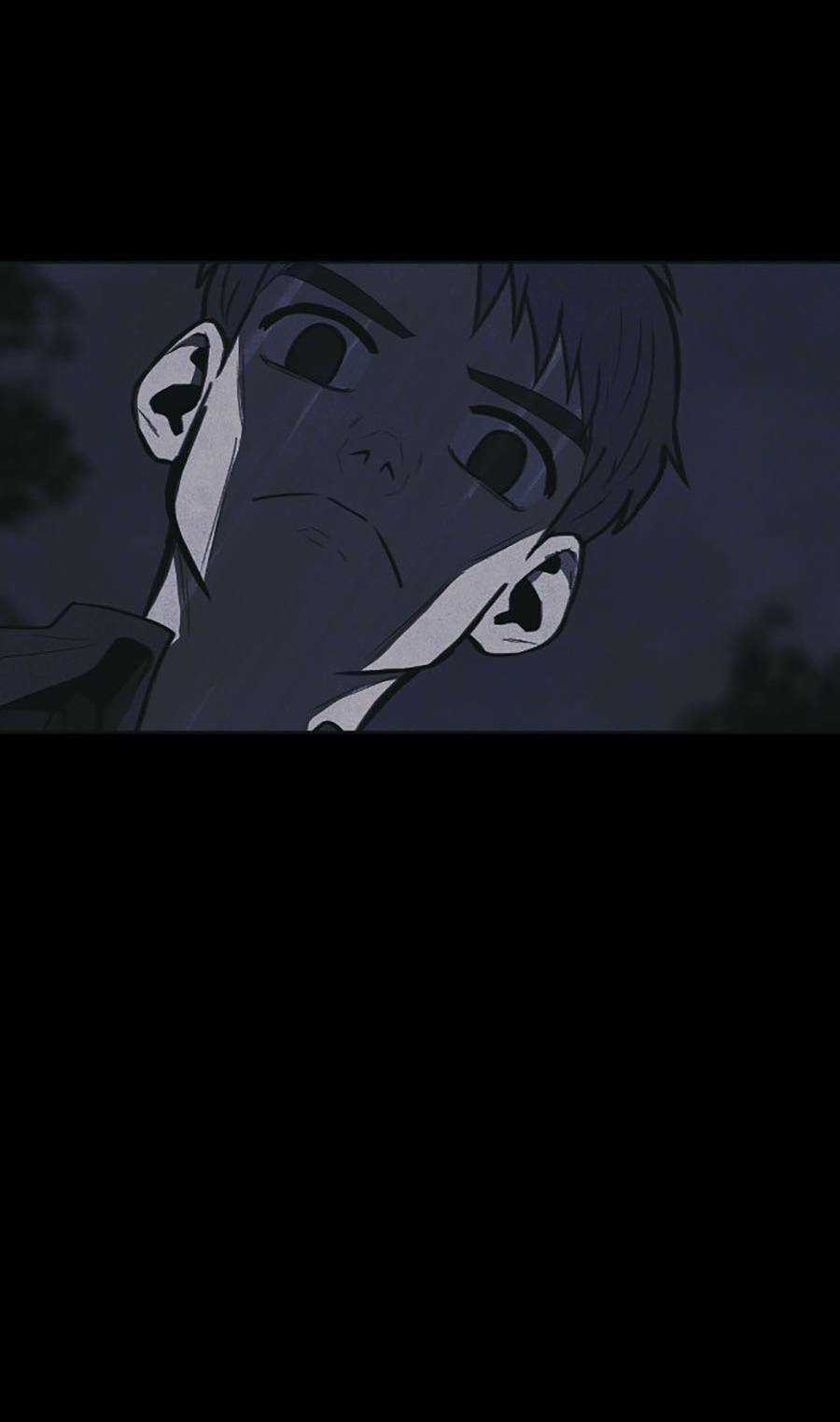 Cậu Bé Shotgun Chapter 38 trang 73