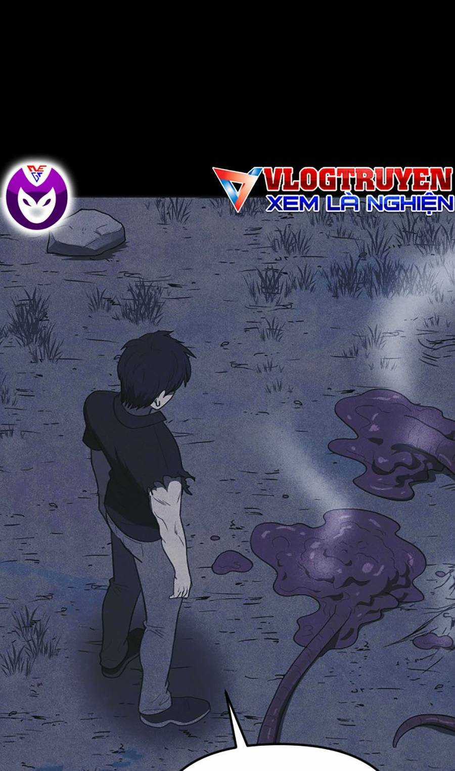 Cậu Bé Shotgun Chapter 38 trang 74