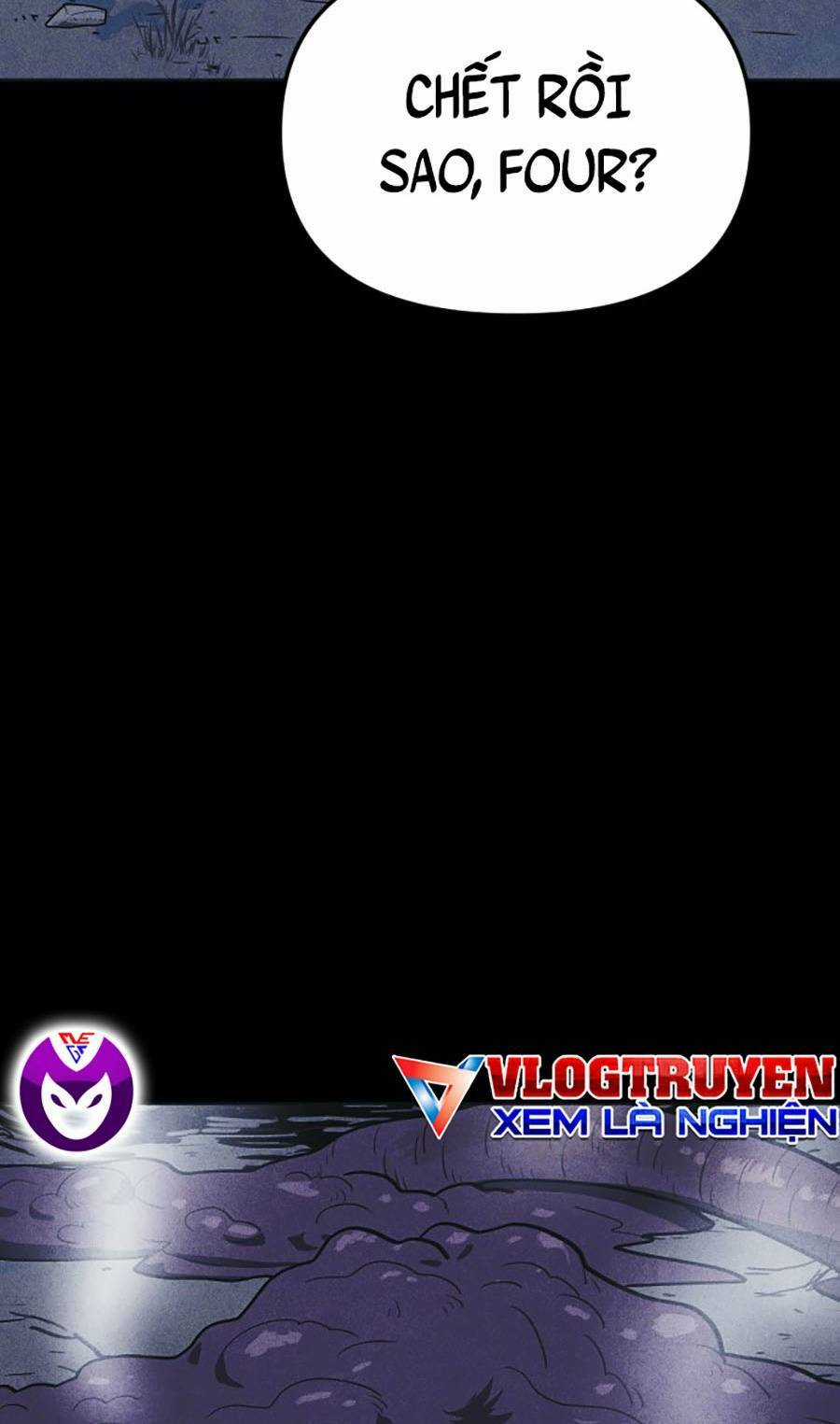 Cậu Bé Shotgun Chapter 38 trang 75