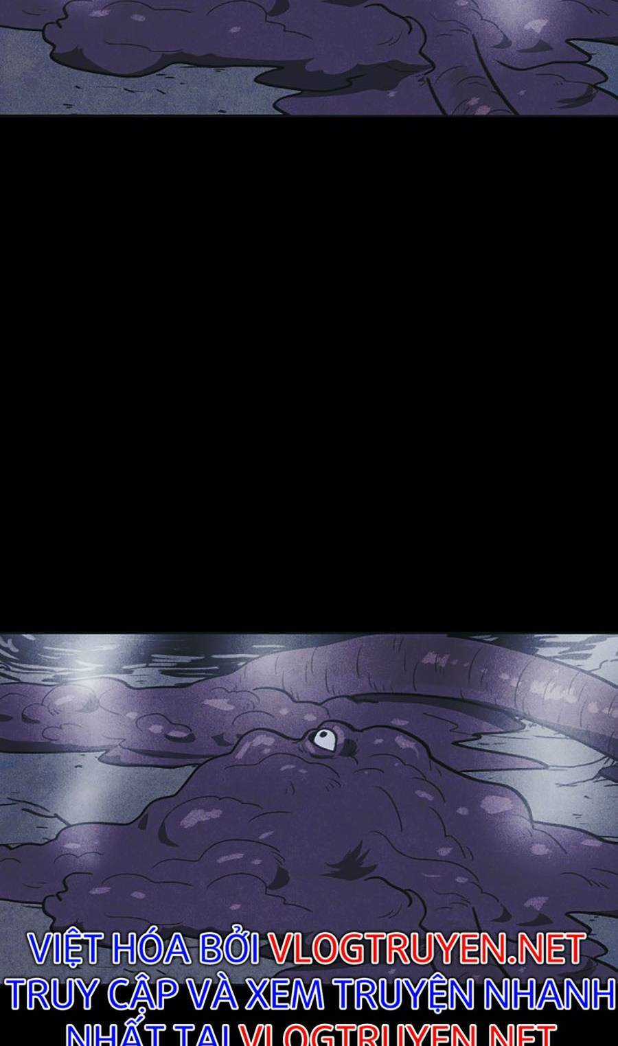 Cậu Bé Shotgun Chapter 38 trang 76