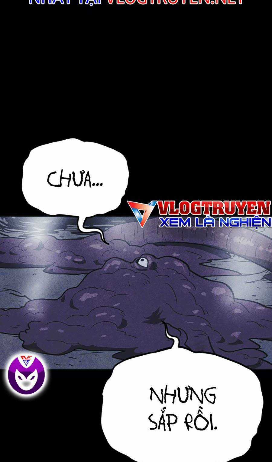 Cậu Bé Shotgun Chapter 38 trang 77