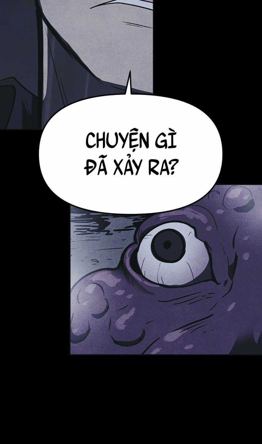 Cậu Bé Shotgun Chapter 38 trang 79