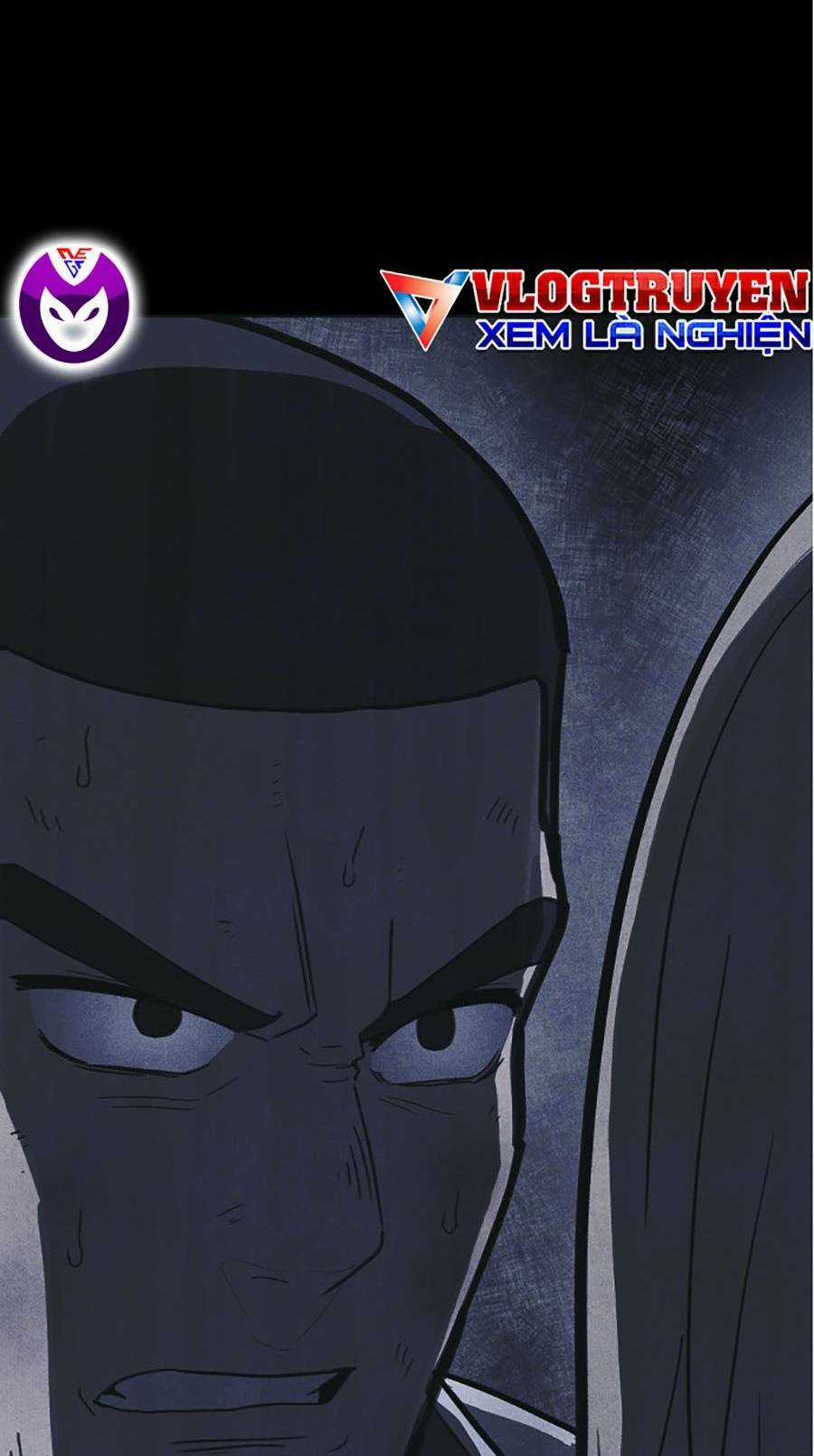 Cậu Bé Shotgun Chapter 38 trang 8