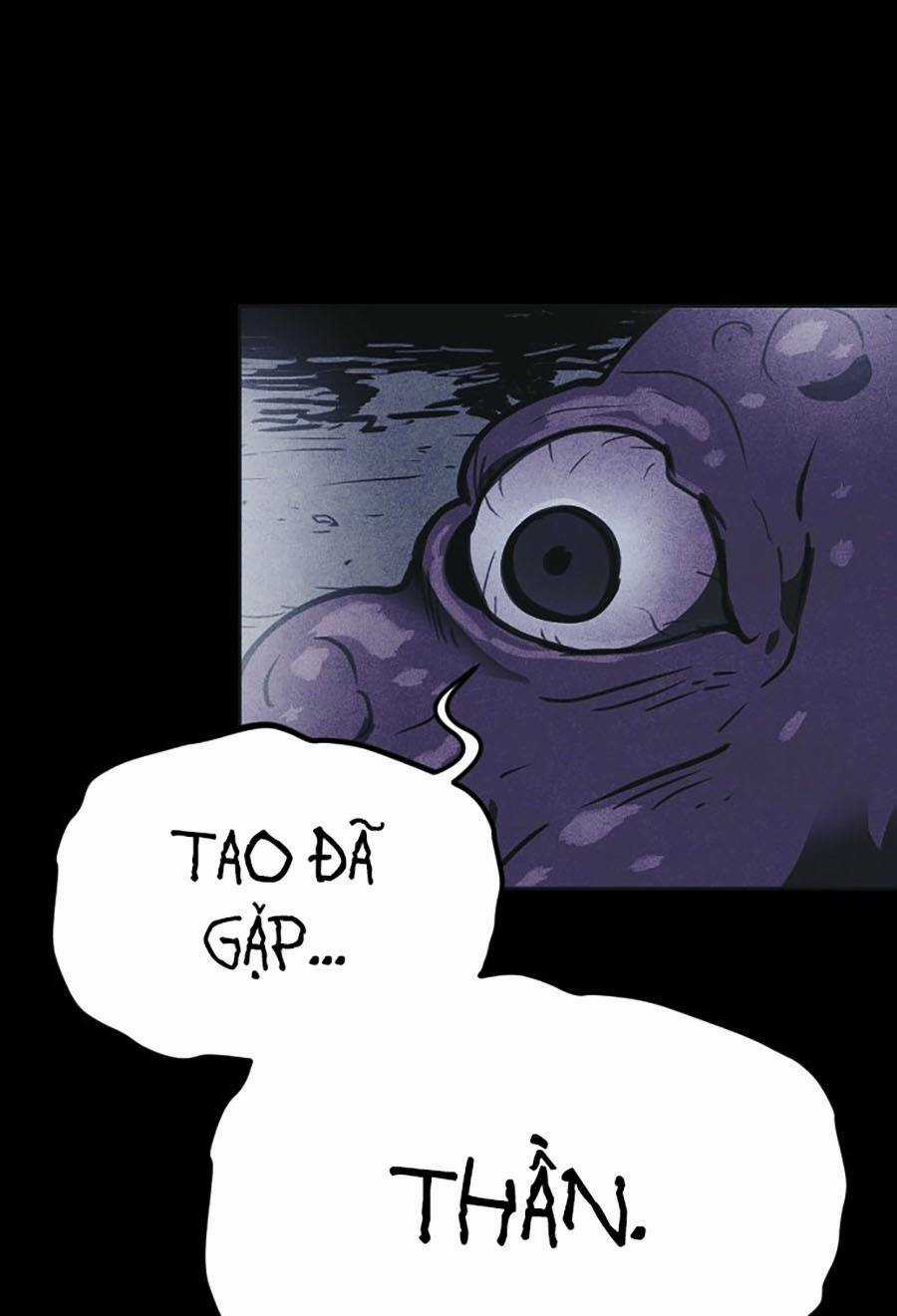 Cậu Bé Shotgun Chapter 38 trang 80