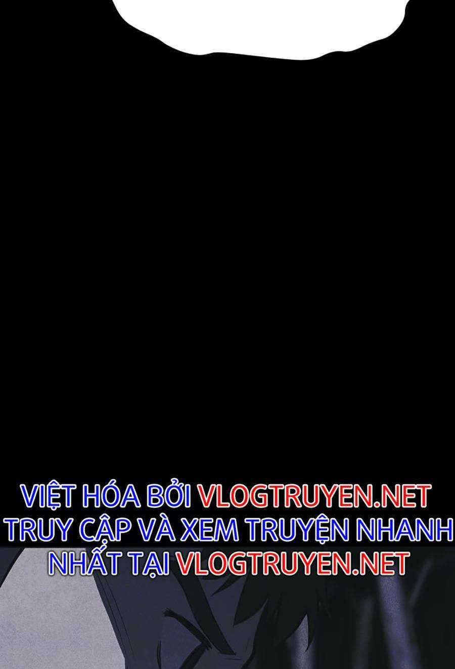 Cậu Bé Shotgun Chapter 38 trang 81
