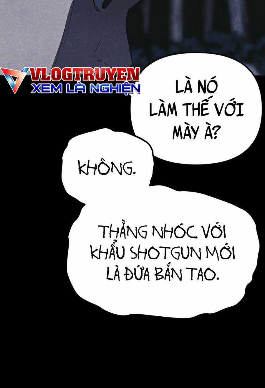 Cậu Bé Shotgun Chapter 38 trang 82