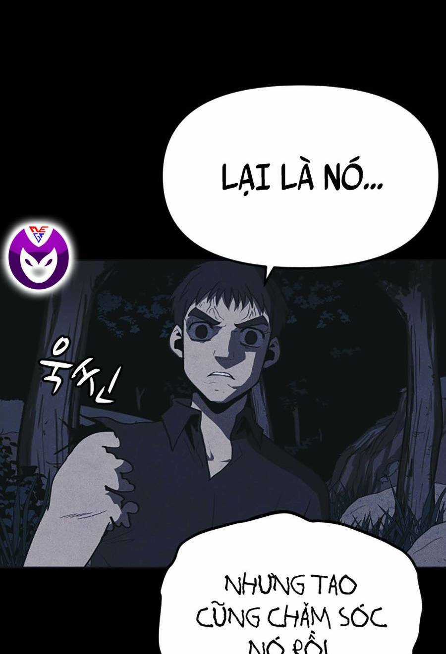 Cậu Bé Shotgun Chapter 38 trang 83