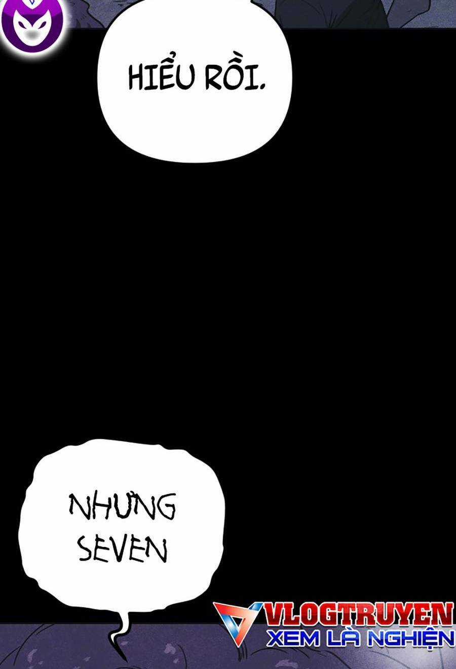 Cậu Bé Shotgun Chapter 38 trang 85