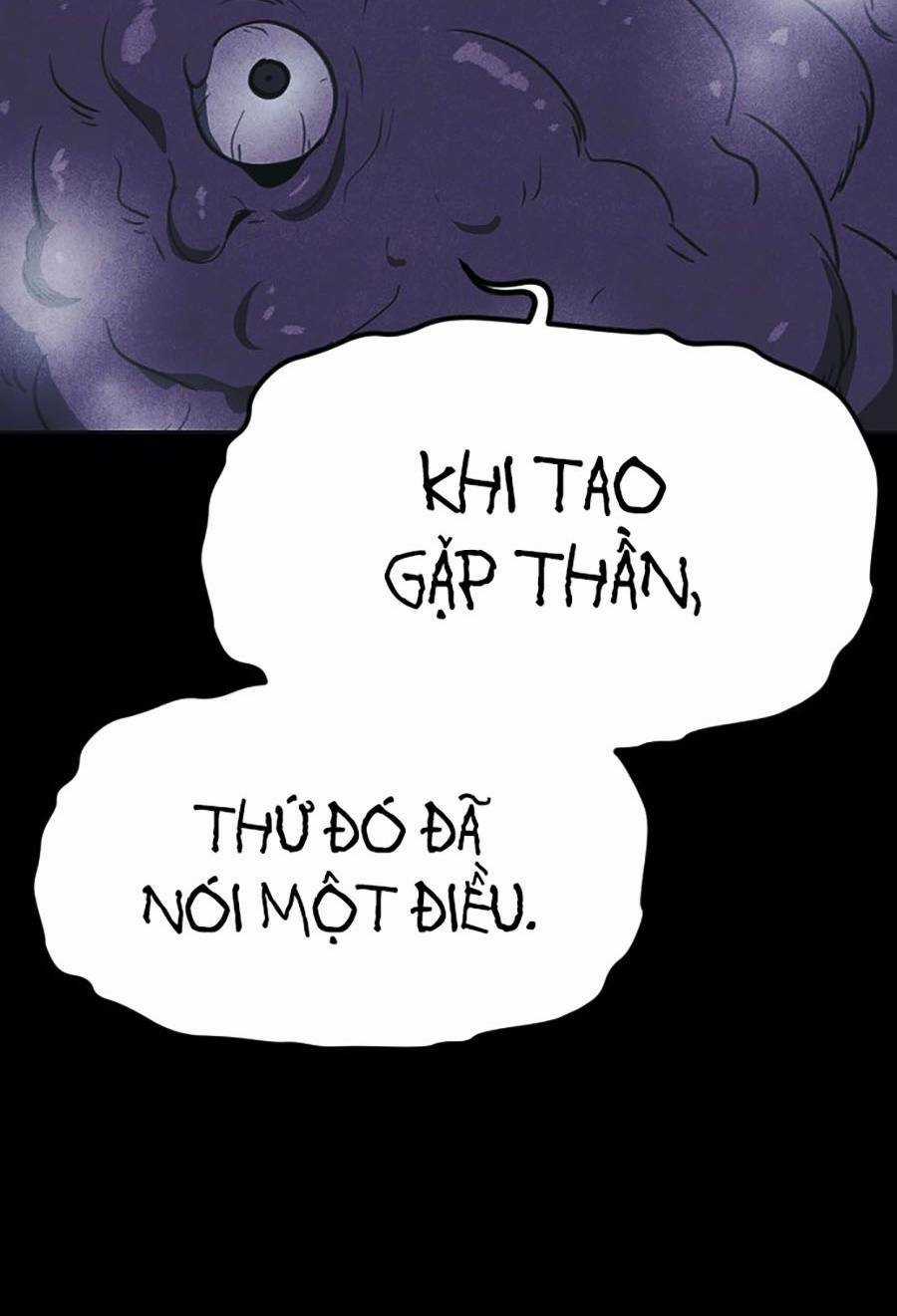 Cậu Bé Shotgun Chapter 38 trang 86