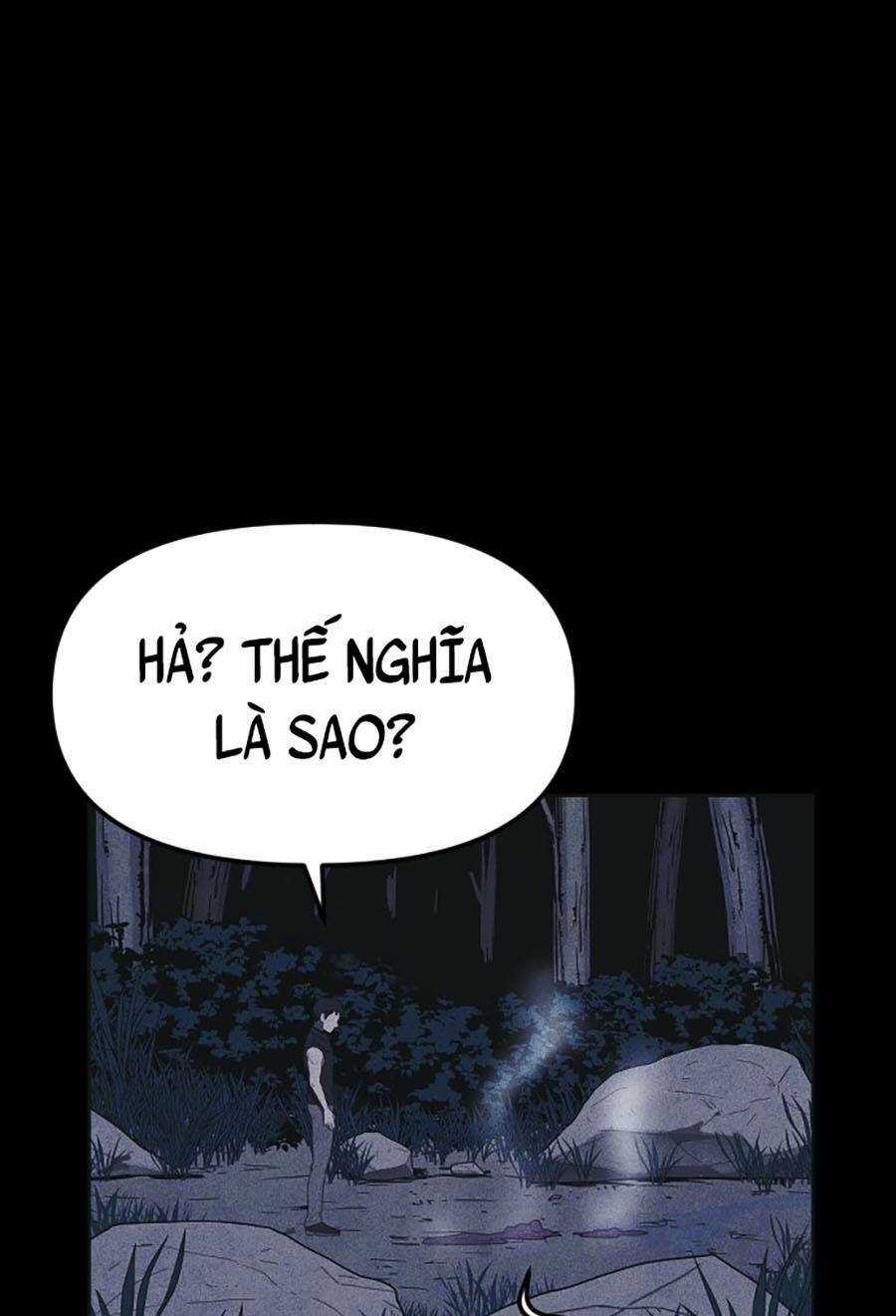 Cậu Bé Shotgun Chapter 38 trang 88