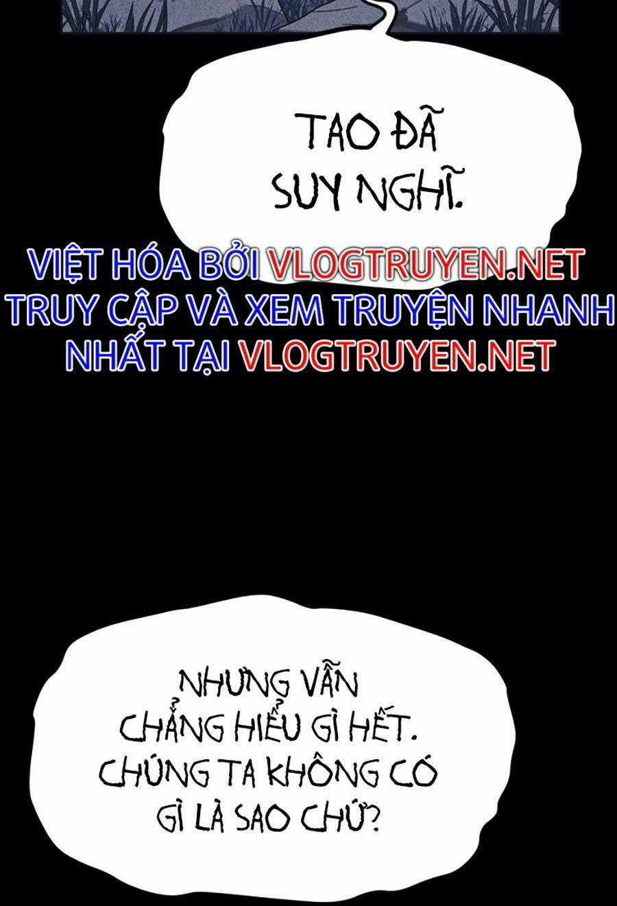 Cậu Bé Shotgun Chapter 38 trang 89