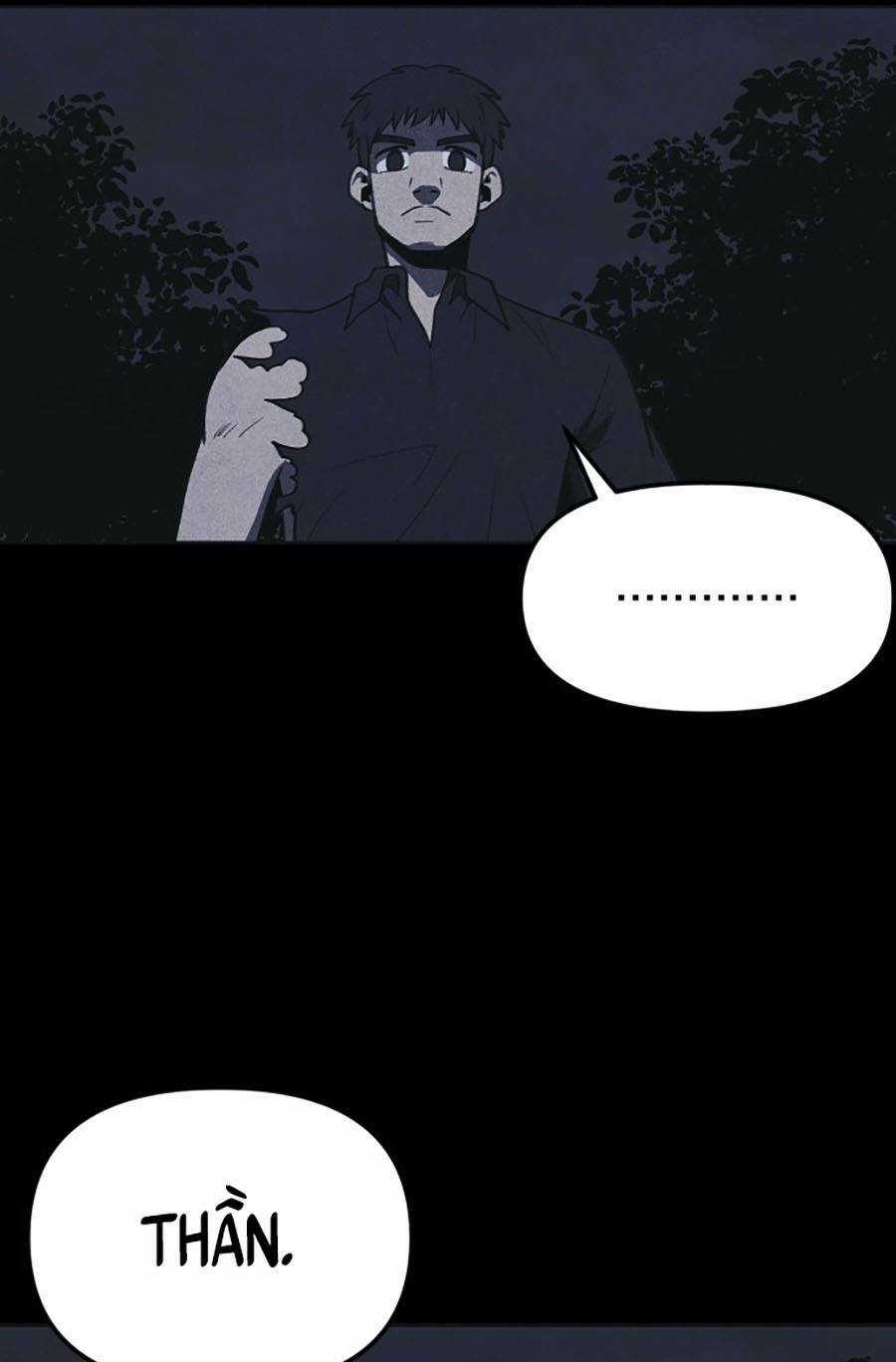 Cậu Bé Shotgun Chapter 38 trang 90