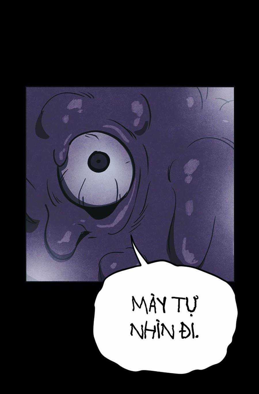 Cậu Bé Shotgun Chapter 38 trang 92