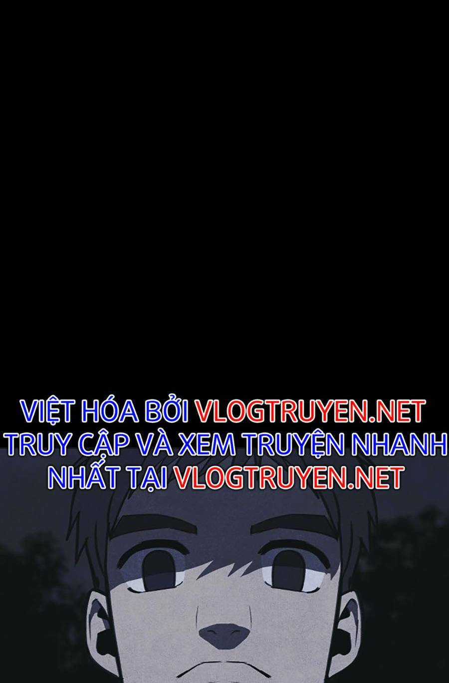 Cậu Bé Shotgun Chapter 38 trang 93