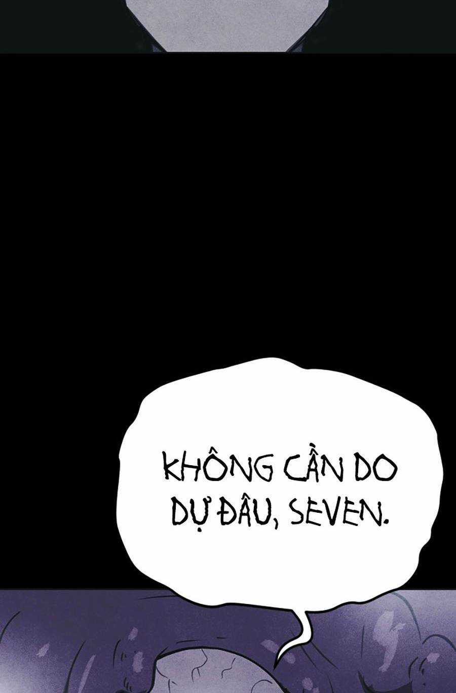 Cậu Bé Shotgun Chapter 38 trang 94