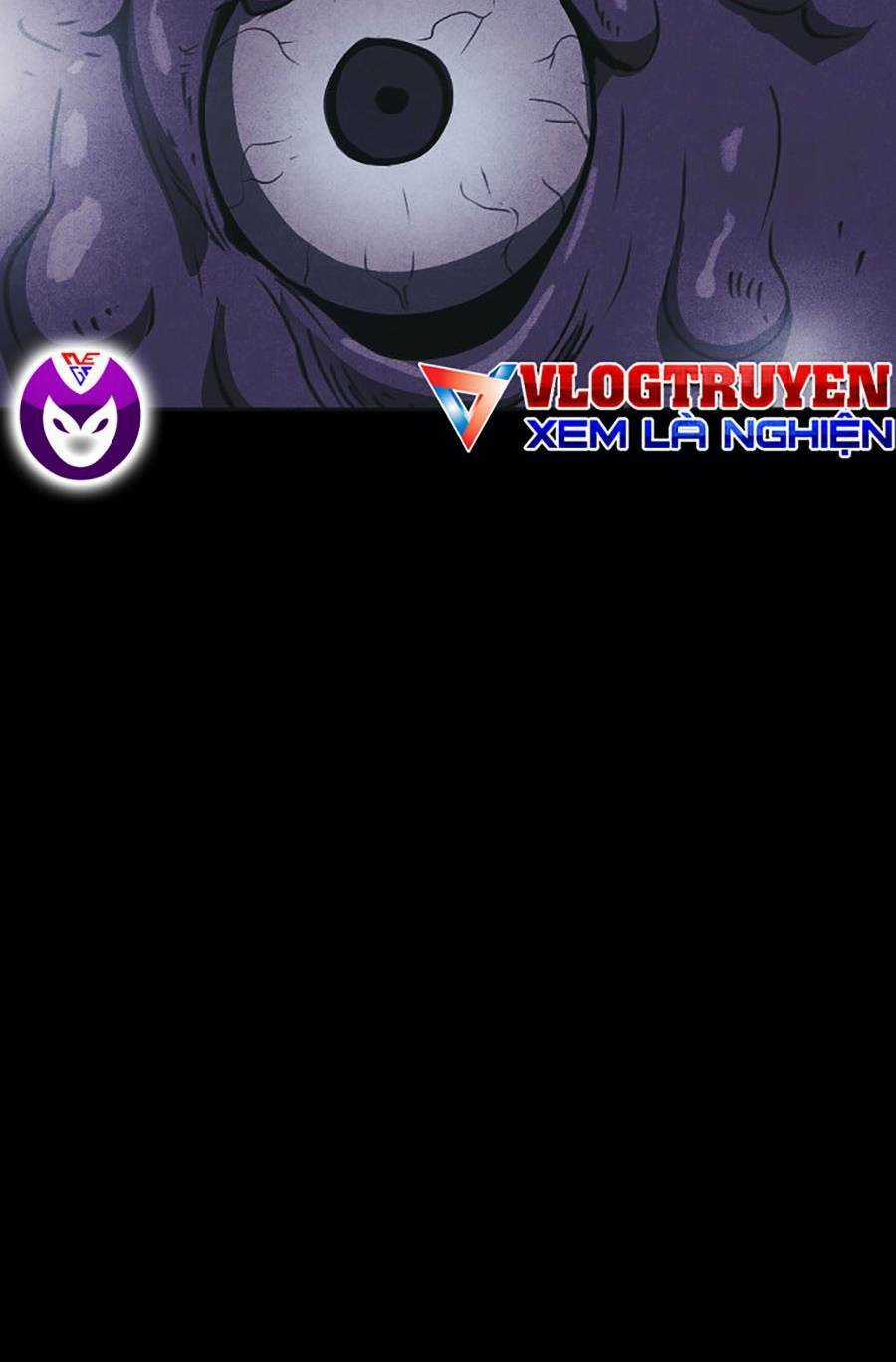 Cậu Bé Shotgun Chapter 38 trang 95