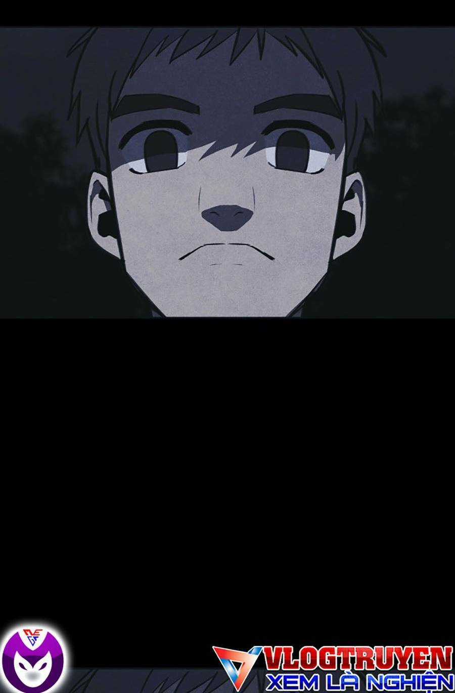 Cậu Bé Shotgun Chapter 38 trang 96