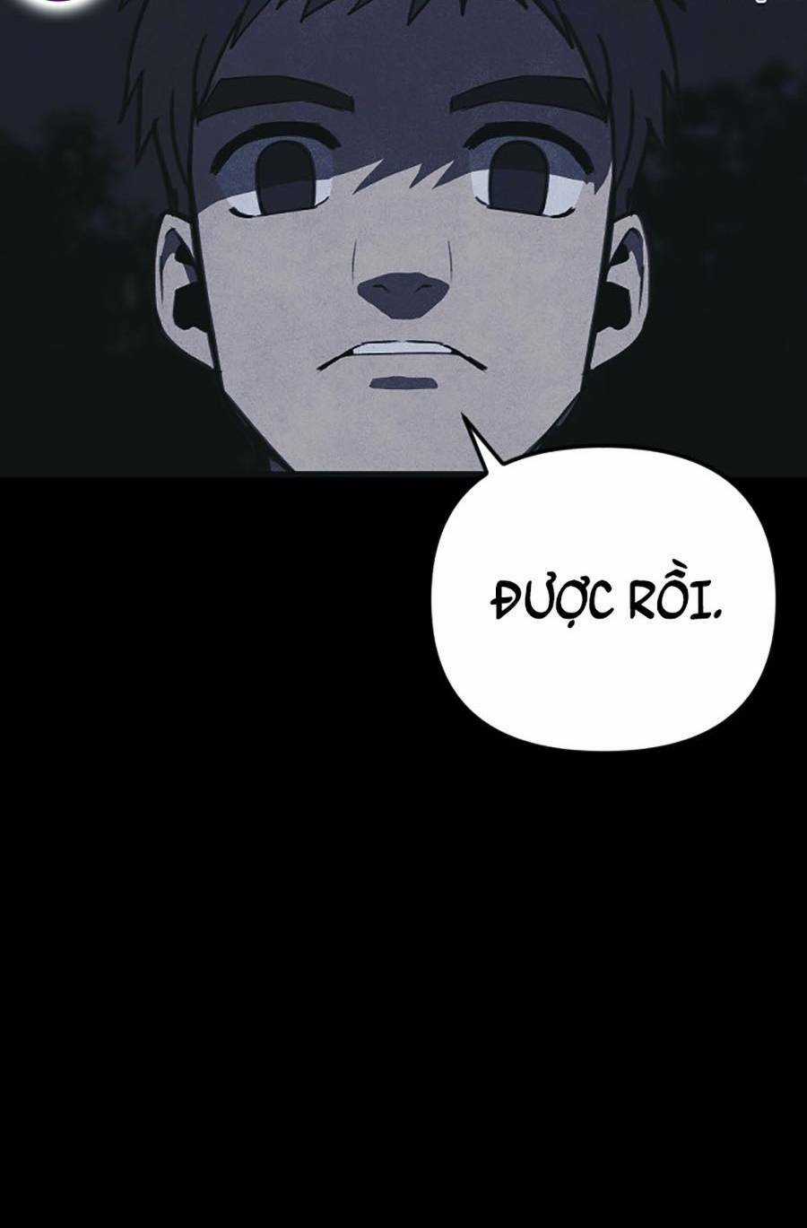 Cậu Bé Shotgun Chapter 38 trang 97