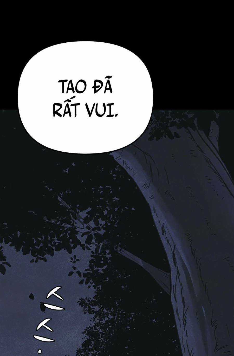 Cậu Bé Shotgun Chapter 38 trang 98