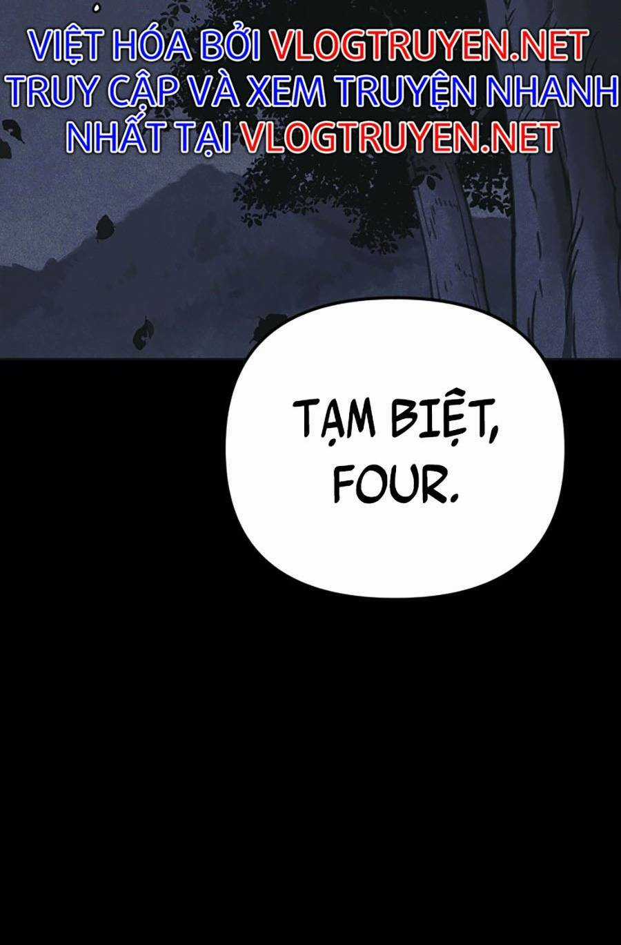 Cậu Bé Shotgun Chapter 38 trang 99