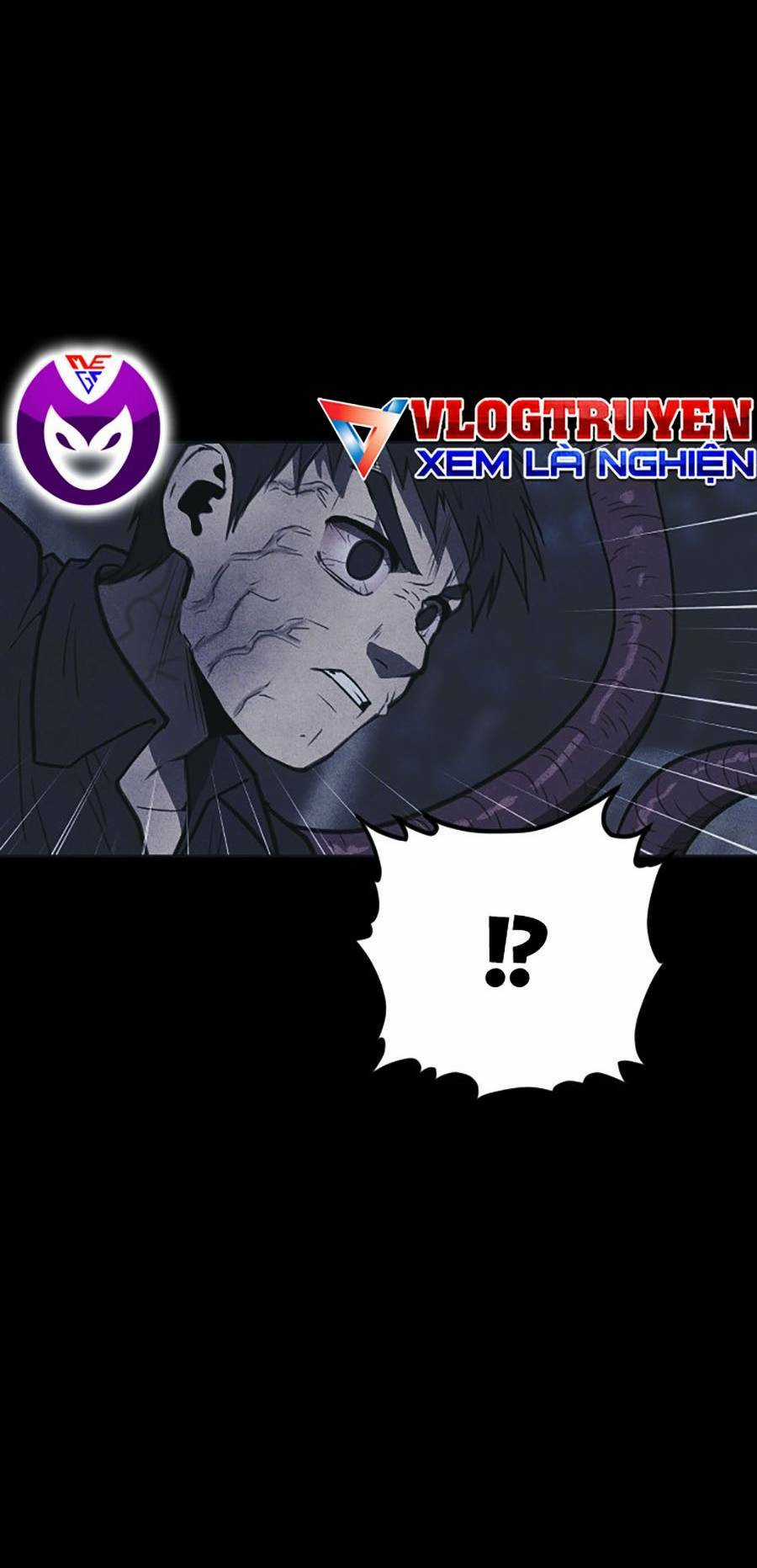 Cậu Bé Shotgun Chapter 39 trang 10