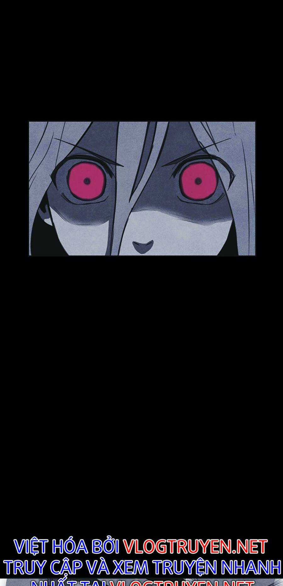 Cậu Bé Shotgun Chapter 39 trang 11