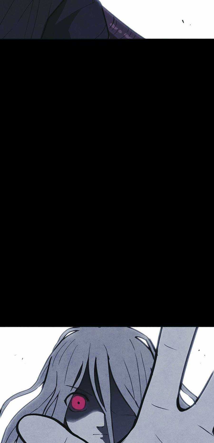 Cậu Bé Shotgun Chapter 39 trang 13