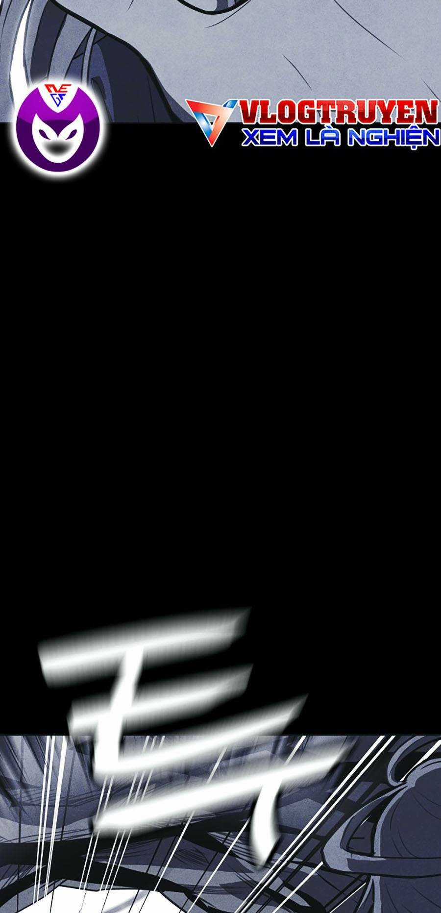 Cậu Bé Shotgun Chapter 39 trang 14