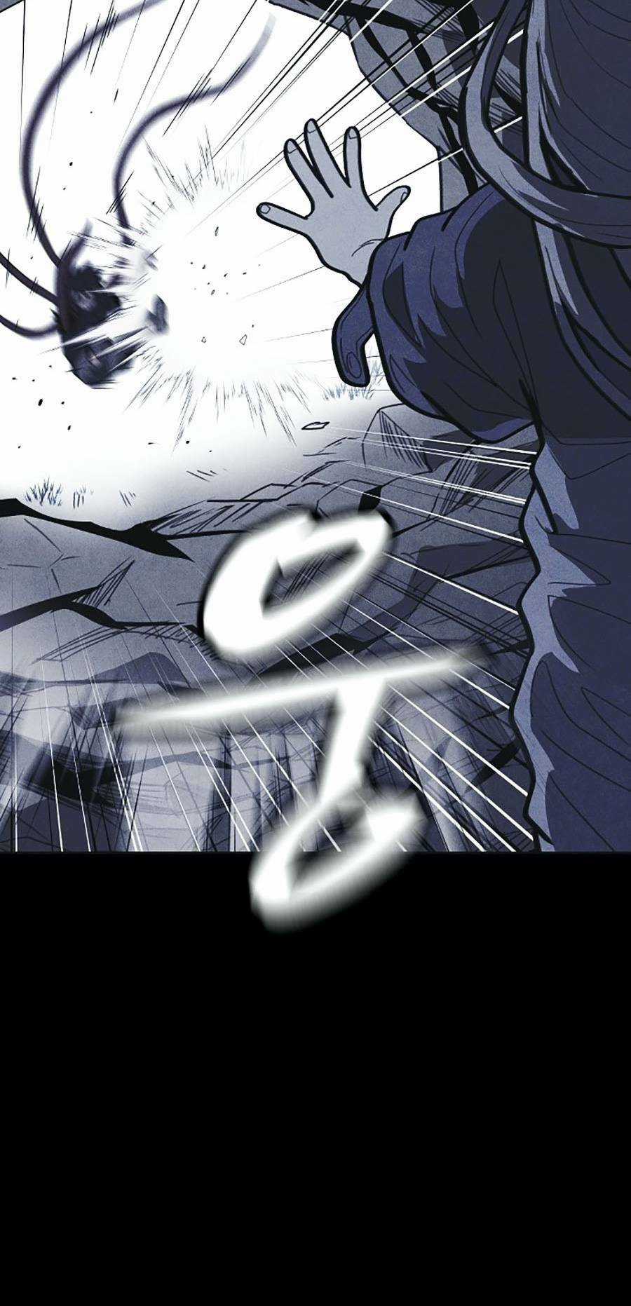 Cậu Bé Shotgun Chapter 39 trang 15