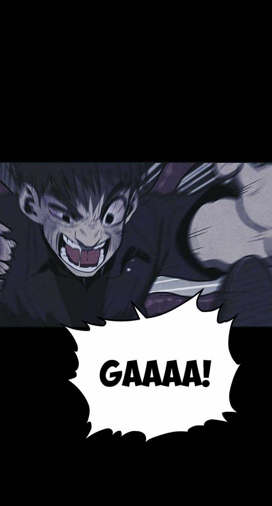 Cậu Bé Shotgun Chapter 39 trang 16