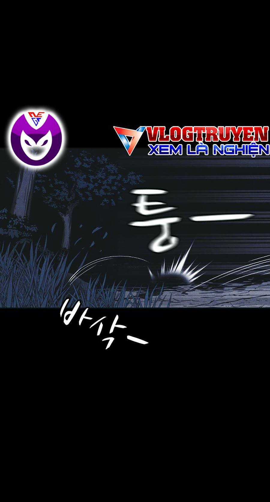 Cậu Bé Shotgun Chapter 39 trang 17