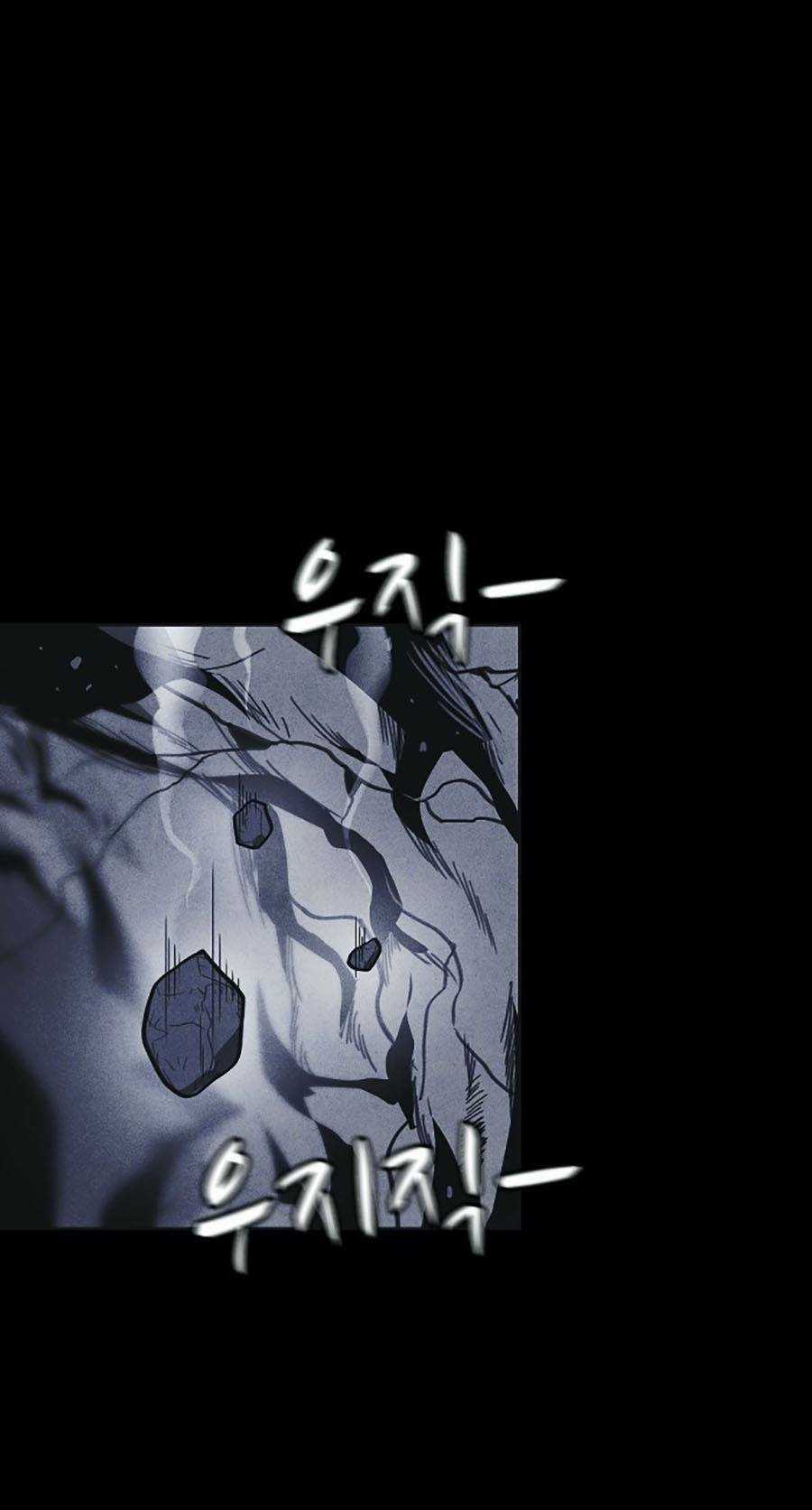 Cậu Bé Shotgun Chapter 39 trang 18