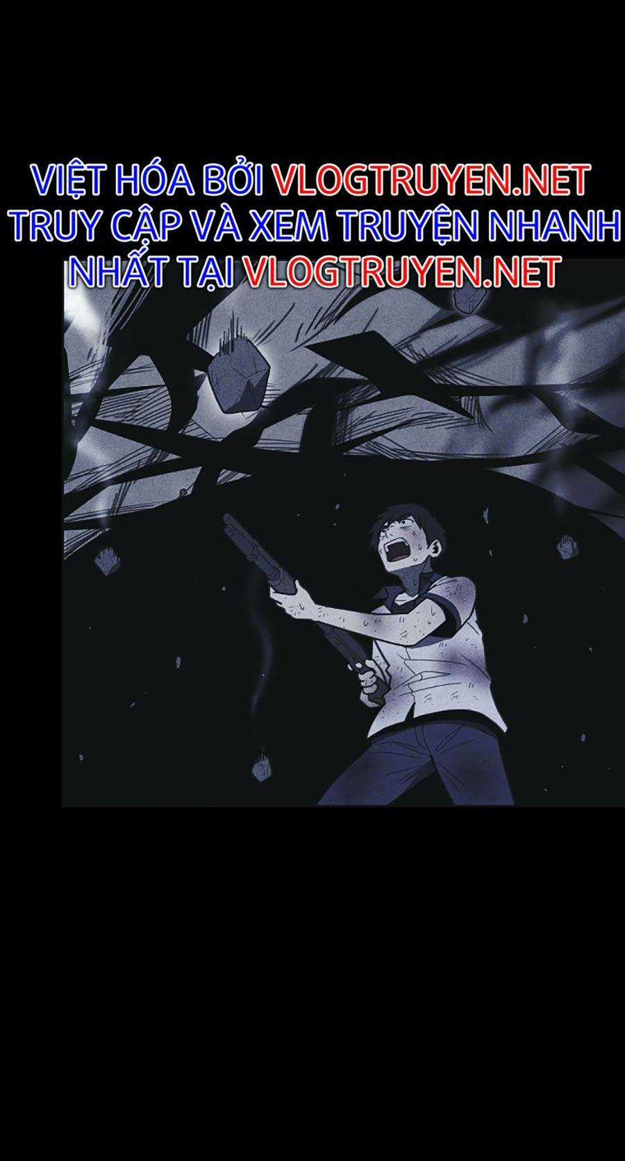Cậu Bé Shotgun Chapter 39 trang 19