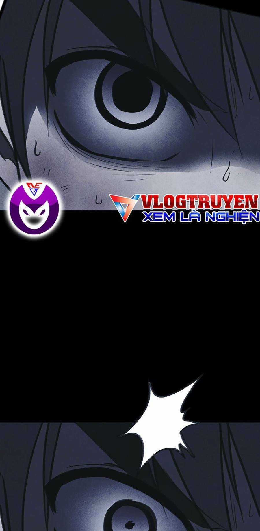 Cậu Bé Shotgun Chapter 39 trang 2