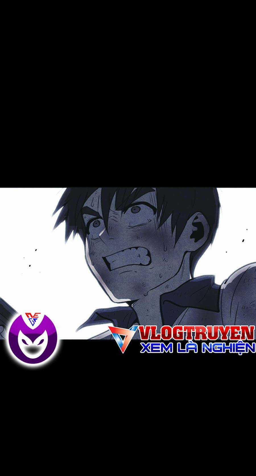 Cậu Bé Shotgun Chapter 39 trang 20