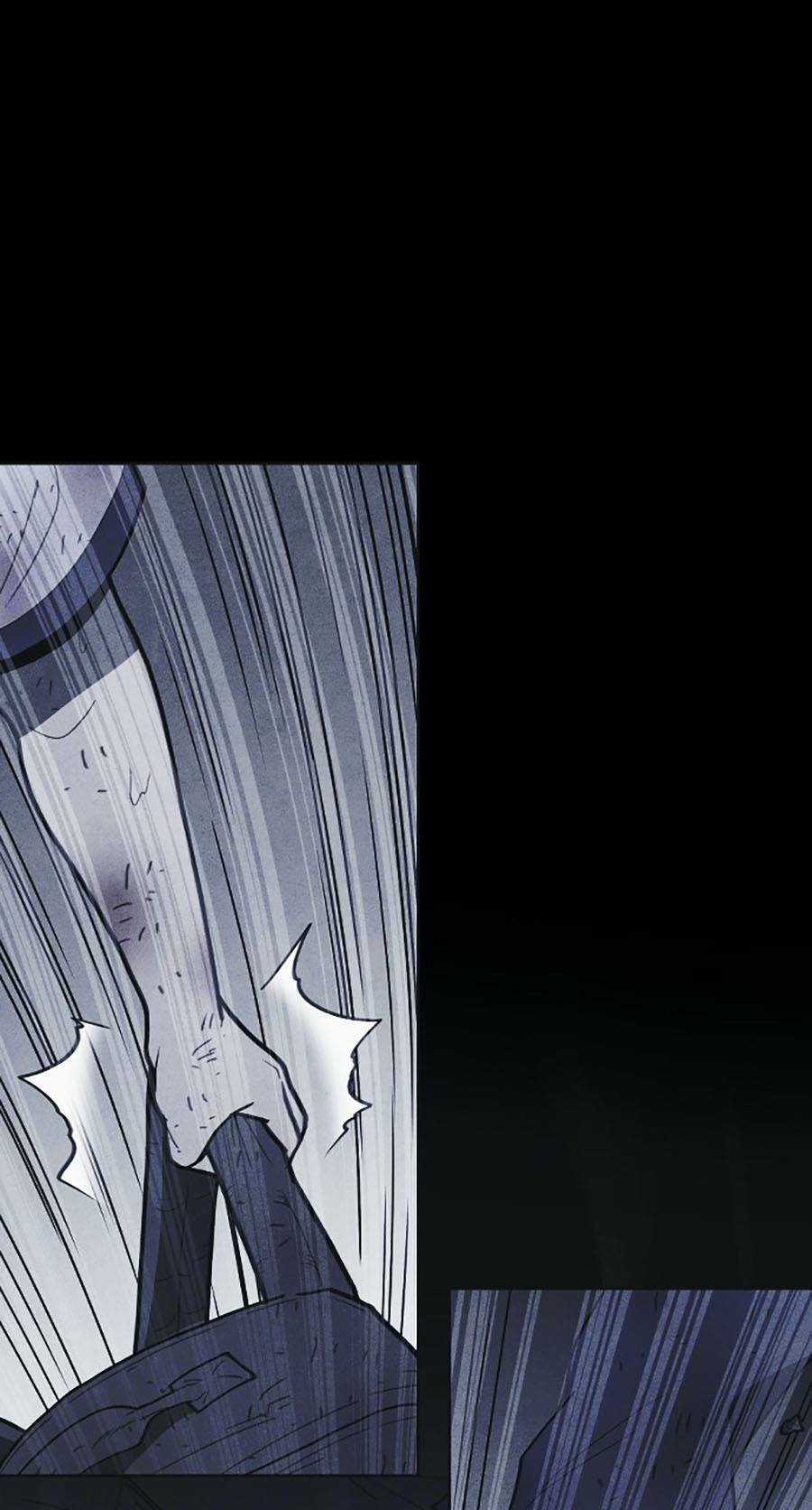 Cậu Bé Shotgun Chapter 39 trang 21