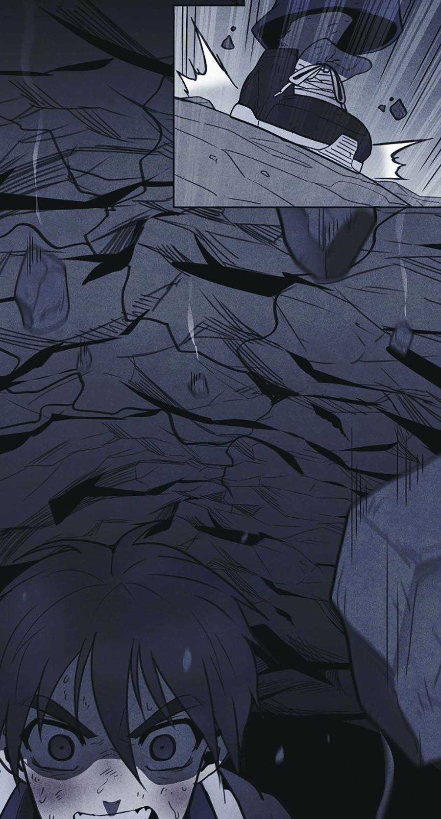 Cậu Bé Shotgun Chapter 39 trang 22