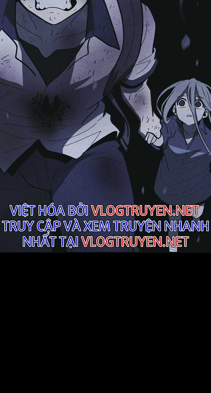 Cậu Bé Shotgun Chapter 39 trang 23