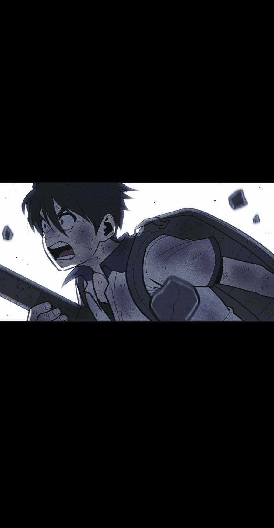 Cậu Bé Shotgun Chapter 39 trang 24