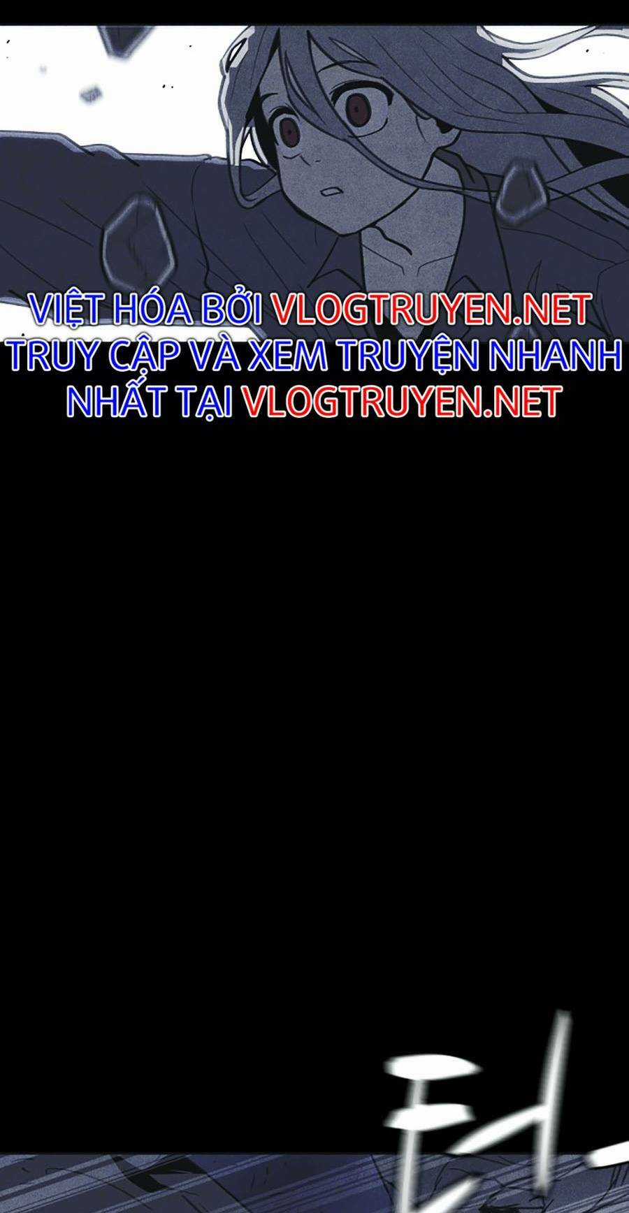 Cậu Bé Shotgun Chapter 39 trang 25