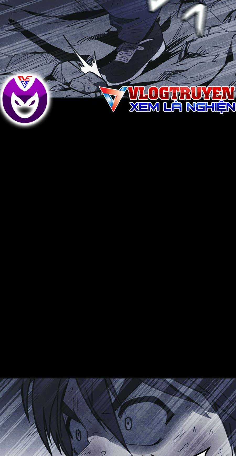 Cậu Bé Shotgun Chapter 39 trang 26