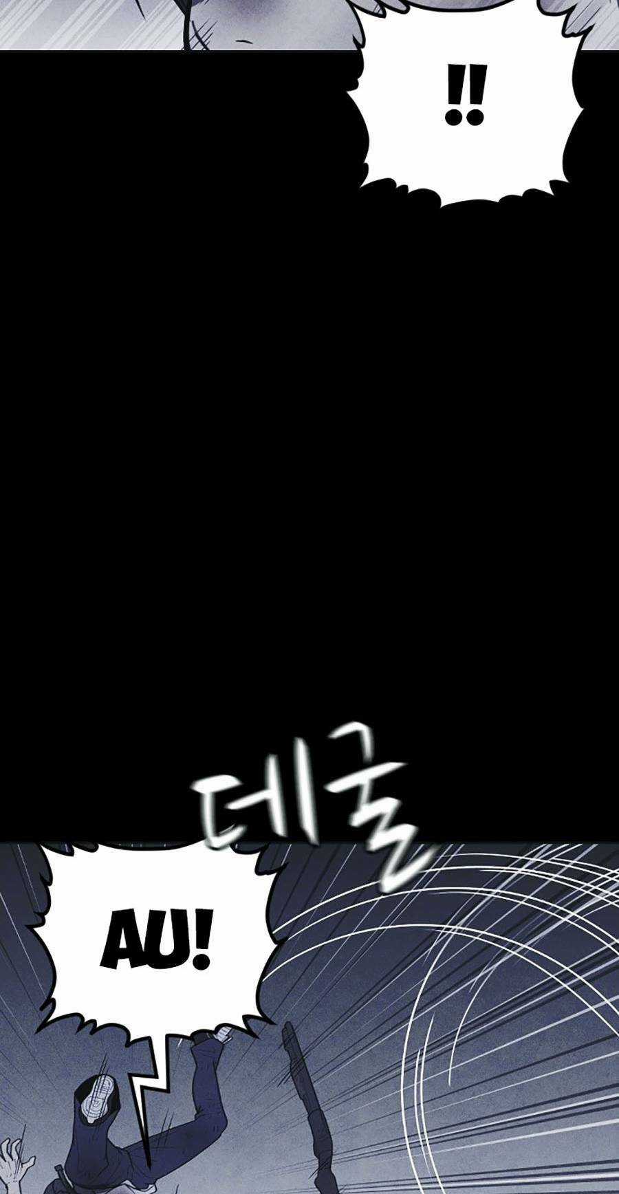 Cậu Bé Shotgun Chapter 39 trang 27