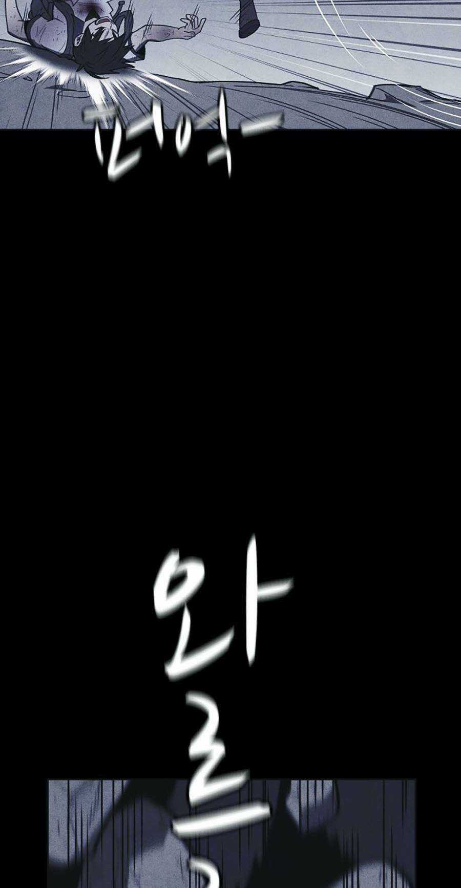 Cậu Bé Shotgun Chapter 39 trang 28