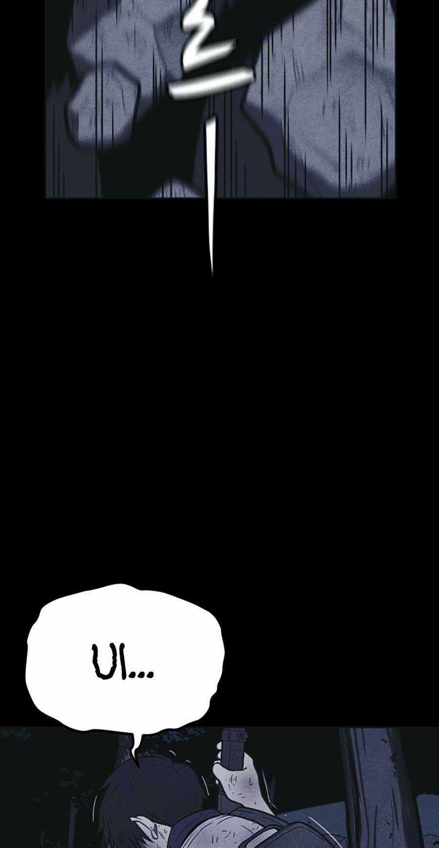 Cậu Bé Shotgun Chapter 39 trang 29