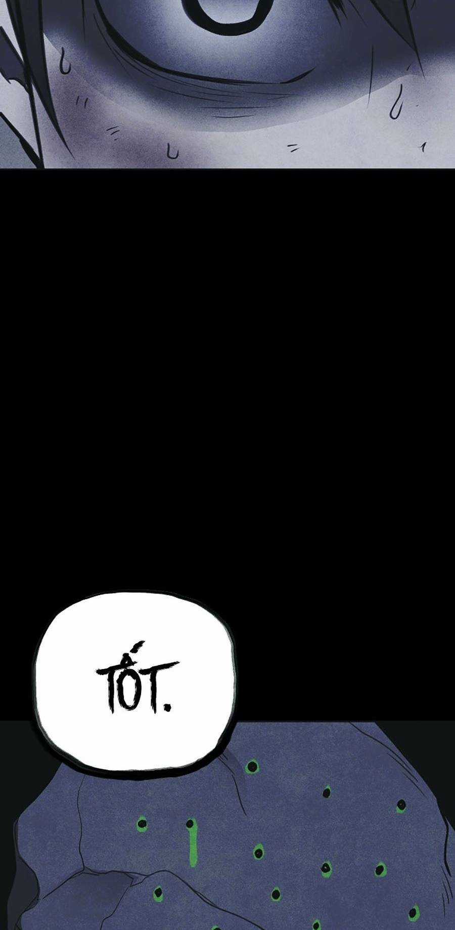 Cậu Bé Shotgun Chapter 39 trang 3