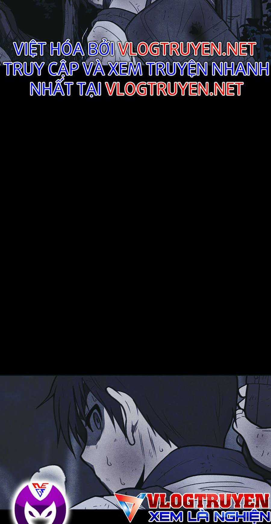 Cậu Bé Shotgun Chapter 39 trang 30