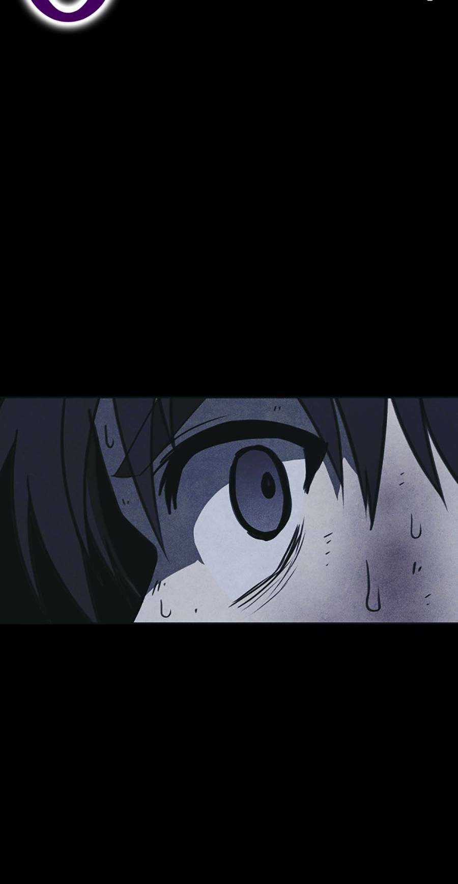 Cậu Bé Shotgun Chapter 39 trang 31